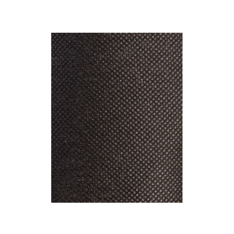 Résine couleur cuir / Alta-cuir - Clip&Zip