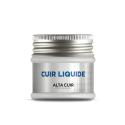 Cuir liquide - réparer vos cuirs.