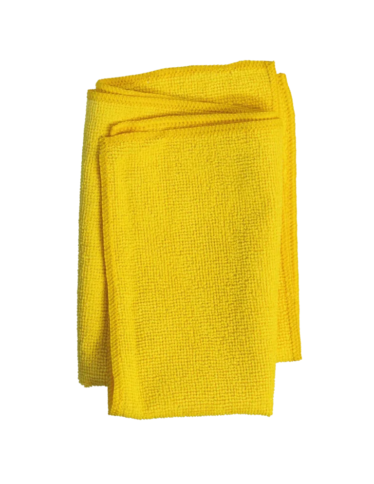 Chiffon doux pour l’entretien du cuir Alta Cuir