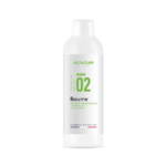 Baume recolorant cuir - Raviver un cuir décoloré