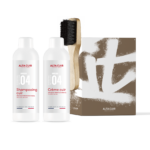 Kit nettoyage cuir complet – Entretien cuir