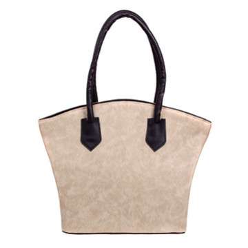 sac en daim